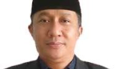 Kepala BKPSDM Rohil Tegaskan, Pengangkatan Camat Tanah Putih dan Plt Lurah Sesuai Aturan