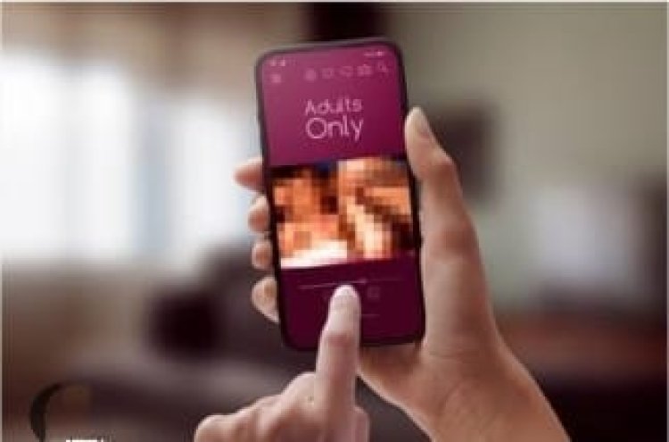 Heboh, VCS Wanita dengan Diduga Sekda Rohil, Viral