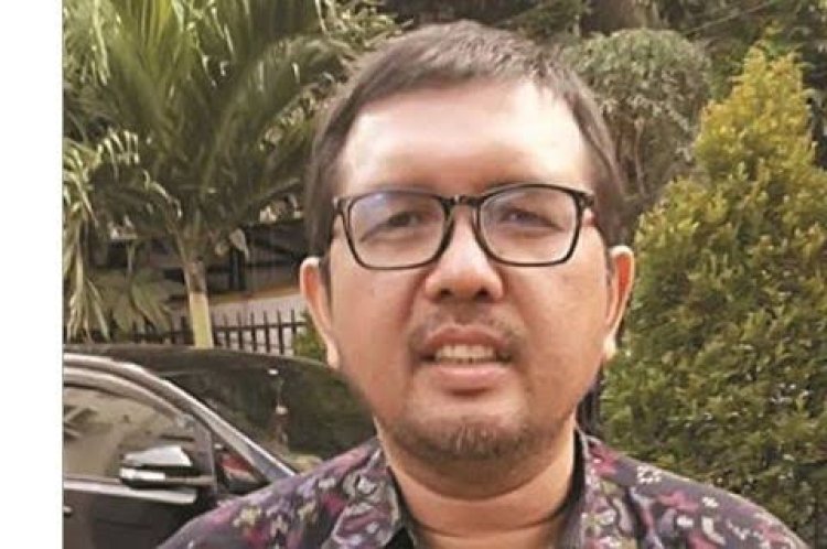 Pemerintah Abai Melindungi Pekerja Bukan Penerima Upah di Jamsos Naker