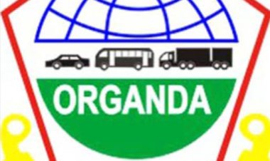 Kritisi Jasa Raharja, Organda : Jangan Sembarang Kasih Santunan