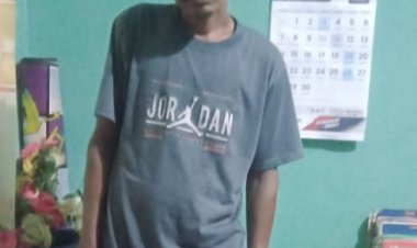 Santunan JKK dari BPJS TK, Diduga Tak Sesuai PP No 44 tahun 2015