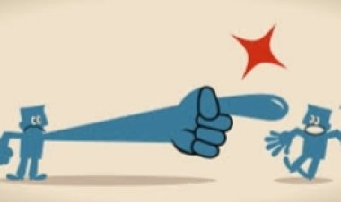 Camat Merbau Mataram Diduga Paksa 15 Kepala Desa Untuk Setia dan Dukung NE di Pilbup Mendatang