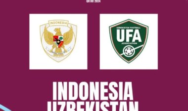 Keputusan Wasit Shen Yin Hao, Seperti Ada Kepentingan Lain