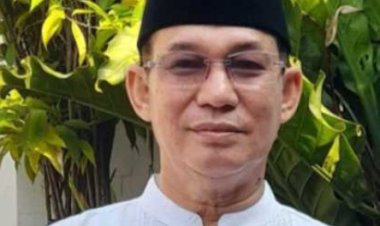 Perekonomian NKRI Untuk Siapa ?