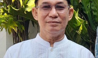 Meneropong Gugatan PTUN PDIP Terhadap KPU