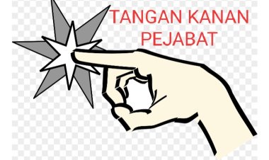 Diduga Gunakan Orang Dekat Bupati, Seorang Guru di Ketibung Pindah Tanpa Lalui Mekanisme