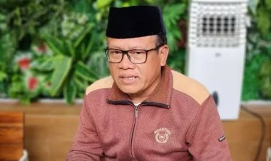 Catatan HUT Polri ke-78