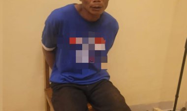 Tim Khusus Ungkap Kasus Kematian Siswi SMK di Mesuji, Kapolda Lampung Apresiasi