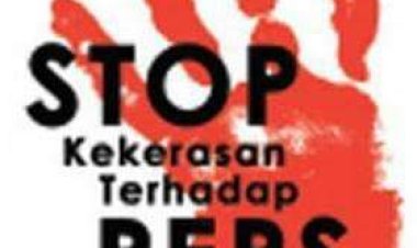 Polemik Kebakaran 2 Rumah Wartawan di Sumut, Dibalik Berita Kritis Apa Harus Dihabisi?