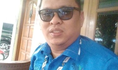 Ancam Bunuh Wartawan Kabupaten Siak,  Ketua KNPI Riau Angkat Bicara