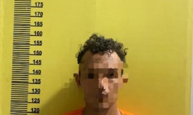 Tim Opsnal Polsek Bagan Sinembah Ungkap Pencabulan Terhadap Anak Dibawah Umur