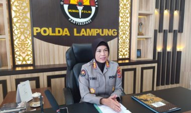 Tim Gabungan Tekab 308 Bekuk 3 Pelaku Premanisme Modus Pungli di Lampung Utara