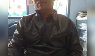 Mengaku Dapat Arahan Dinas dan Korwil, Oknum Lembaga Anti Korupsi Jual Banner di Sekolah