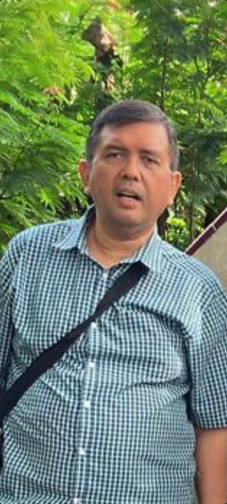 Perbaikan Jaminan Kehilangan Pekerjaan