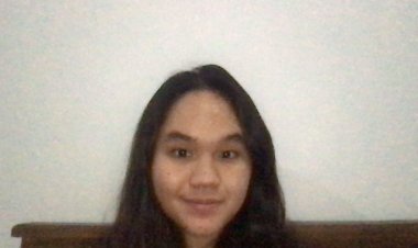 Pemutusan Hubungan Kerja