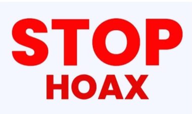 Ketua Tim Hukum BiJaK Klarifikasi Terkait Biodata Jhony Charles Berbeda Data