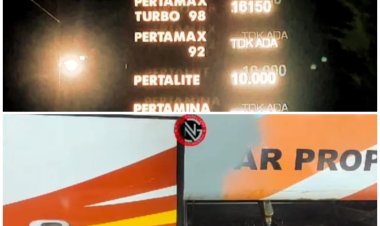 LSM Gakorpan Prov. Riau Ingatkan Pernyataan Kapolres Pelalawan Berantas Segala Aktifitas Ilegal