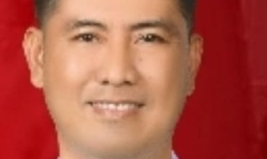 Dirugikan 1,3 Milyar, Warga Lampung Utara Laporkan Cawabup Mesuji, Yulivan ke Polresta Bandar Lampung