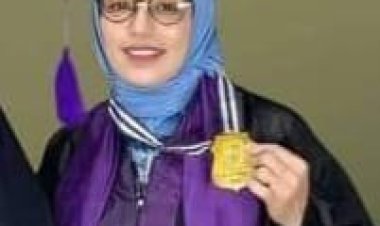 Camat Tanah Putih Sesalkan Proses Pengangkatan Perangkat Desa