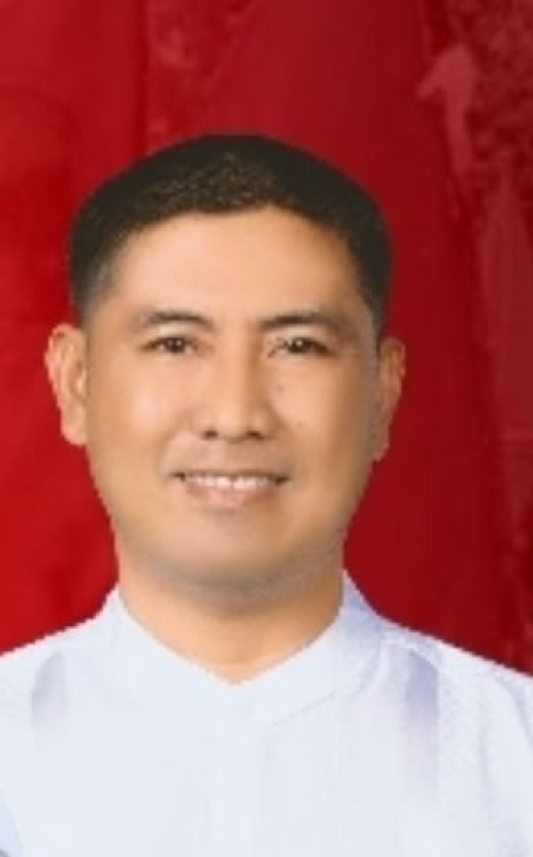 Dirugikan 1,3 Milyar, Warga Lampung Utara Laporkan Cawabup Mesuji, Yulivan ke Polresta Bandar Lampung