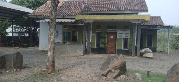 Tak Daftarkan Karyawan Peserta BPJS, Pemilik CV. Pagar Gunung Terancam Pidana