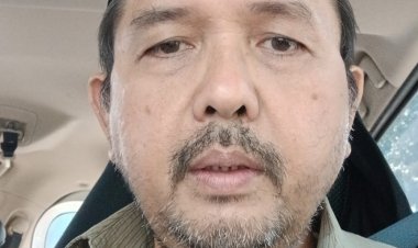 Kenaikan Upah Minumum 6,5 persen