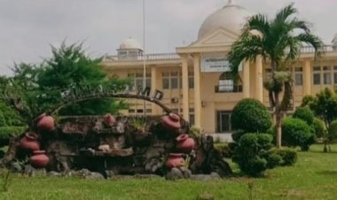 Periksa Aliran Dana Bimtek Penghulu, Masyarakat Rohil Minta Kemendagri Bentuk Tim Khusus