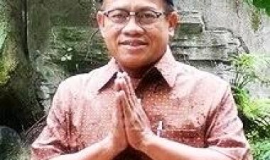 Bagian Pertama Catatan Akhir Tahun 2024 IPW : Polisi Bunuh Diri Meningkat 3 Kali Lipat