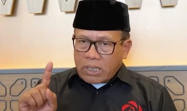 Bagian Kedua Catatan Akhir Tahun 2024 IPW. Polri Belum Serius Lakukan Penindakan Kepada Anggota