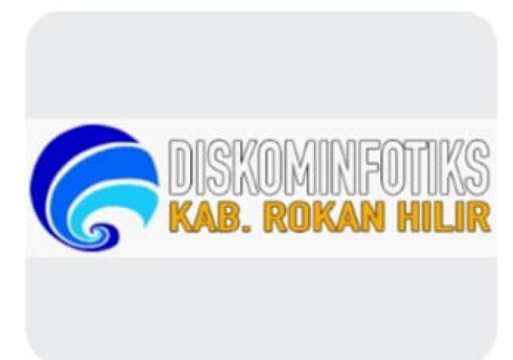 Apa Khabar Diskominfotik Rohil, Dana Publikasi Media 2024 Mengapa Belum Dibayarkan?