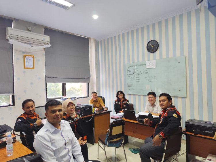 Tersangka Kasus Pencabulan Anak, Diburu Polda Lampung Intensifkan Pengejaran Tersangka