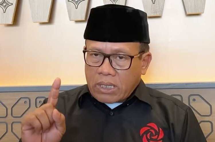 Bagian Kedua Catatan Akhir Tahun 2024 IPW. Polri Belum Serius Lakukan Penindakan Kepada Anggota