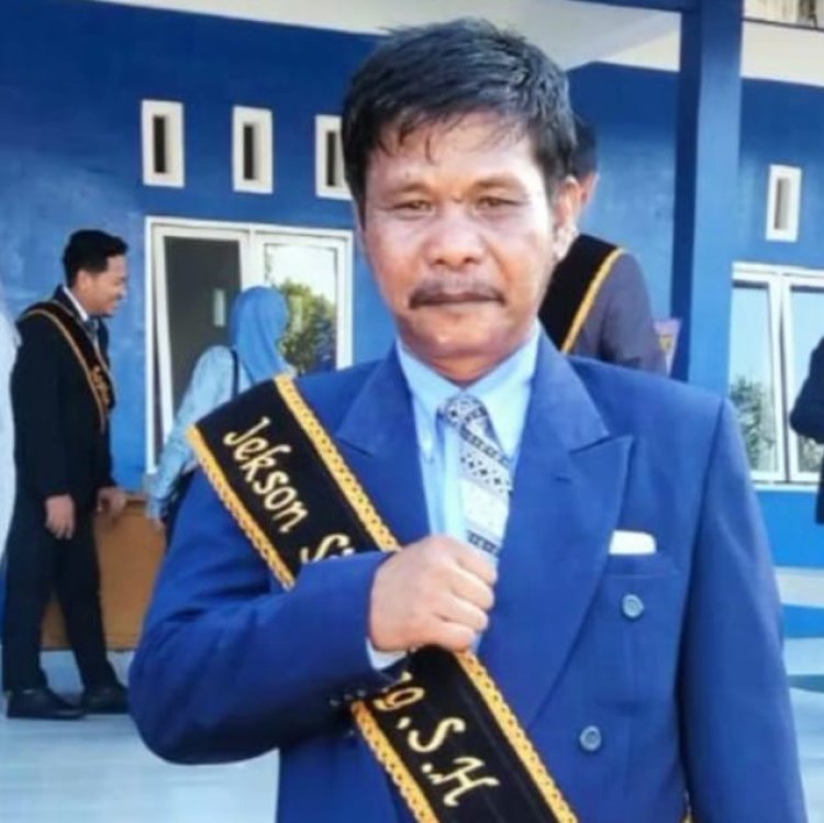 Carut Marut Keuangan Pemkab Rohil, Ini Kata Penggiat Media dan Alumni Mahasiswa Hukum
