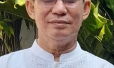 Sekarang atau Penyesalan Panjang