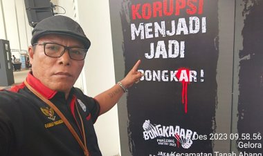 Usai Laut, Apakah Langit Juga Diterbitkan SHM dan HGU?