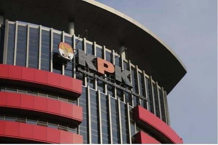 LSM GMBI Segera Laporkan Dugaan Gratifikasi Dana Desa ke-7 TItik Pengaduan
