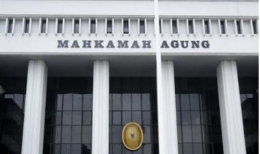 KPU Riau : Hasil Pemilu Sah, MK Tolak Permohonan PHP Pilbup Rokan Hilir