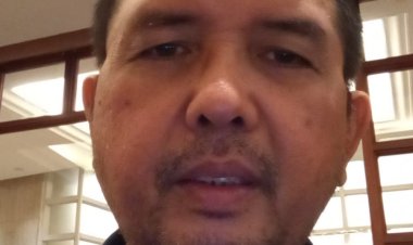 Menanti Regulasi Tentang THR Untuk Pekerja Ojek Online