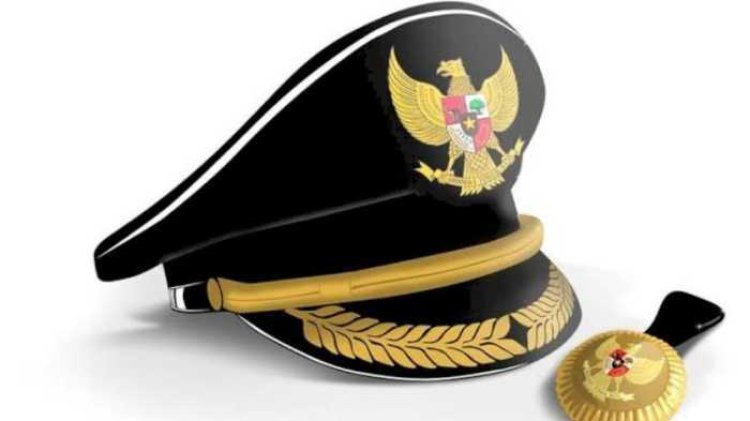 Rangkaian Kegiatan Menjelang Pelantikan Kepala Daerah Terpilih 2024, Dua Kali Gladi