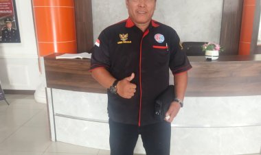 Maraknya Korupsi Penyaluran Dana Desa Tak Terlepas dari Oknum APIP Nakal