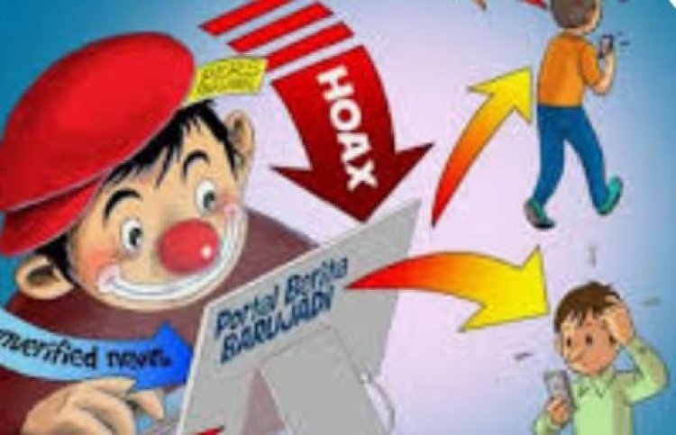 Kades di Lampung Selatan Keluhkan Oknum Wartawan, Kerapkalii Mengancam