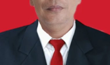 SPPI Batch III: Program Strategis yang Butuh Transparansi Lebih Baik