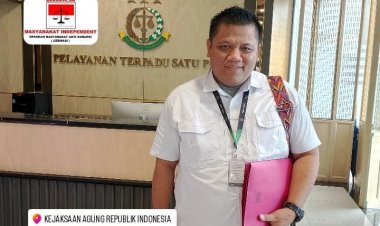 GERMASI Pantau Ketat Tiga Proyek Gedung Kesehatan di Way Kanan TA 2025, Tegaskan Siap Laporkan Penyimpangan