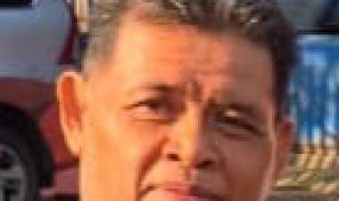 Memaknai Indonesia Gelap dengan Terang