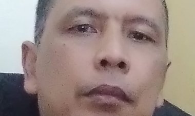 Perpisahan Sekolah : Antara Tradisi, Beban dan Keselamatan yang Terabaikan