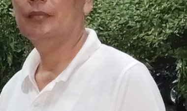 Mafia BBM Subsidi dan Wajah Ketidakadilan di Polres Pelalawan