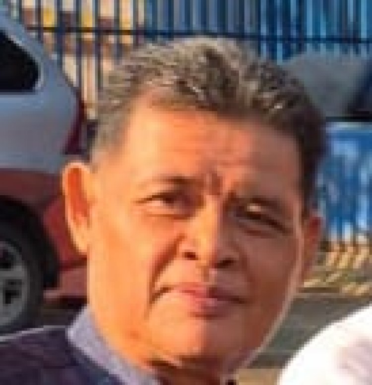 Memaknai Indonesia Gelap dengan Terang