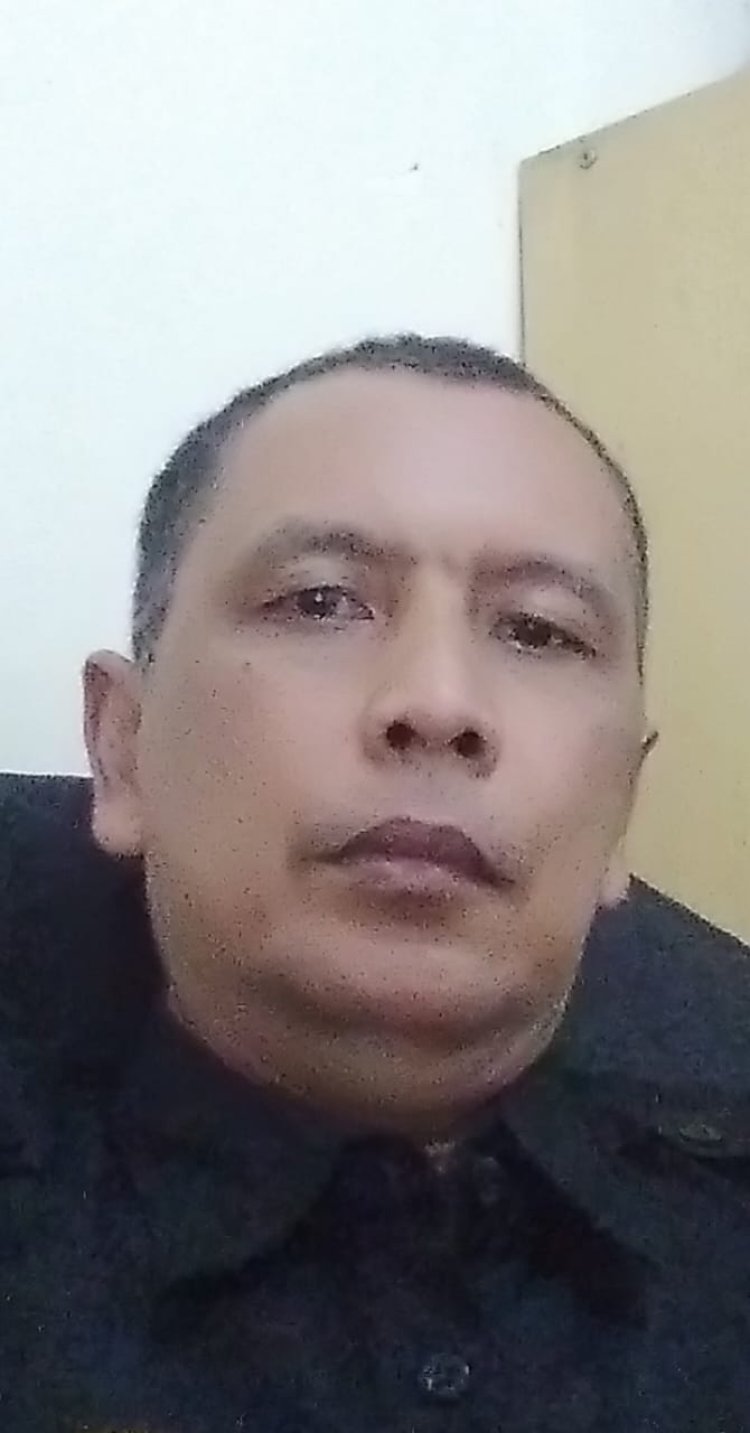 Perpisahan Sekolah : Antara Tradisi, Beban dan Keselamatan yang Terabaikan