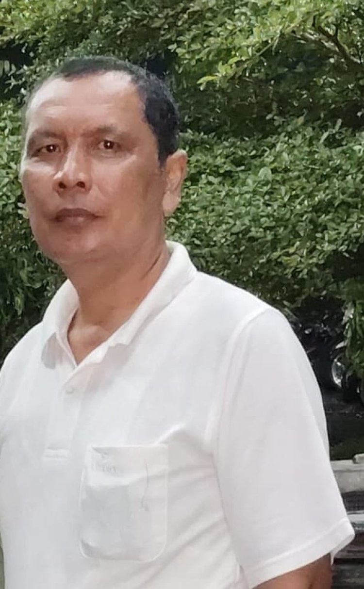 Mafia BBM Subsidi dan Wajah Ketidakadilan di Polres Pelalawan