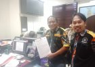 Diduga Sebar Hoax Perselingkuhan Anggota Dewan, Istri Legislator Dipolisikan GMBI